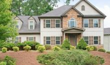 5350 Jones Reserve Walk Powder Springs, GA 30127