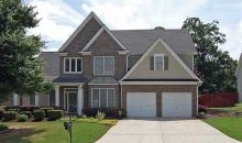 1120 Windbrooke Drive Powder Springs, GA 30127