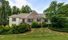 2580 Bethany Lane Powder Springs, GA 30127