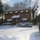 1115 Rossmore Av, Cincinnati, OH 45237 ID:8776227