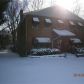 1115 Rossmore Av, Cincinnati, OH 45237 ID:8776228