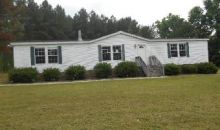 33 Green Bramble Ct Smithfield, NC 27577