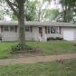 66 Bayview Court, Saint Louis, MO 63135 ID:8779497