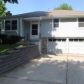 116 SE Flagstone Dr, Lees Summit, MO 64063 ID:8780216