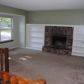 116 SE Flagstone Dr, Lees Summit, MO 64063 ID:8780220