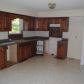 116 SE Flagstone Dr, Lees Summit, MO 64063 ID:8780221