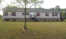 89 Horse View Ln Fuquay Varina, NC 27526