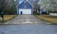 3000 Emerald Springs Drive Lawrenceville, GA 30045