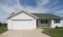 2356 N 4060th Rd Sheridan, IL 60551