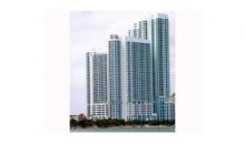 1800 N BAYSHORE DR # 2515 Miami, FL 33132