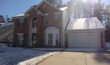 6714 Reedy Creek Rd Charlotte, NC 28215