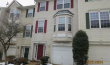 4926  Webbed Foot Way #29 Ellicott City, MD 21043