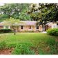 2642 Cravey Drive Ne, Atlanta, GA 30345 ID:8662960