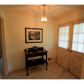 2642 Cravey Drive Ne, Atlanta, GA 30345 ID:8662961