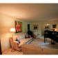 2642 Cravey Drive Ne, Atlanta, GA 30345 ID:8662962