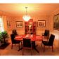 2642 Cravey Drive Ne, Atlanta, GA 30345 ID:8662963