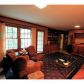 2642 Cravey Drive Ne, Atlanta, GA 30345 ID:8662964