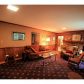 2642 Cravey Drive Ne, Atlanta, GA 30345 ID:8662965