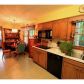 2642 Cravey Drive Ne, Atlanta, GA 30345 ID:8662966