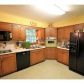 2642 Cravey Drive Ne, Atlanta, GA 30345 ID:8662967