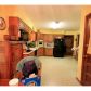 2642 Cravey Drive Ne, Atlanta, GA 30345 ID:8662968