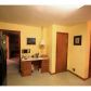 2642 Cravey Drive Ne, Atlanta, GA 30345 ID:8662969