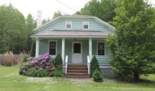 2004 Clarence Road Clarence, PA 16829