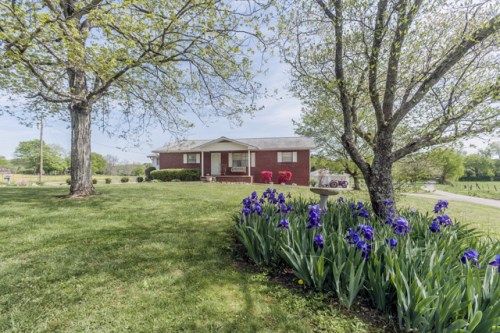 3110 Rush Miller Road, Knoxville, TN 37914