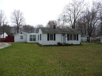 2145 Berry Rd, Amelia, OH 45102