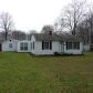 2145 Berry Rd, Amelia, OH 45102 ID:8776327