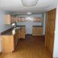 2145 Berry Rd, Amelia, OH 45102 ID:8776328