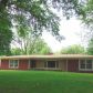 4544 Ridgeway Ave, Kansas City, MO 64133 ID:8780387