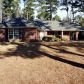 501 Timberidge, Hallsville, TX 75650 ID:8780582