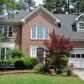 1605 Rivershyre Parkway, Lawrenceville, GA 30043 ID:8785870