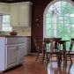 1605 Rivershyre Parkway, Lawrenceville, GA 30043 ID:8785874