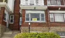 7442 Walnut Ln Philadelphia, PA 19138