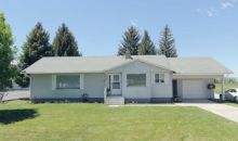 478 N Main Driggs, ID 83422