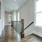 Unit 0 - 1200 Hardee Street, Atlanta, GA 30307 ID:8703719