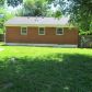 13100 Meadowlawn Dr, Louisville, KY 40272 ID:8762605