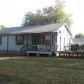 1330 Rosedale Ave, Tulsa, OK 74127 ID:8774143