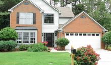 3202 Ivy Station Way Duluth, GA 30096