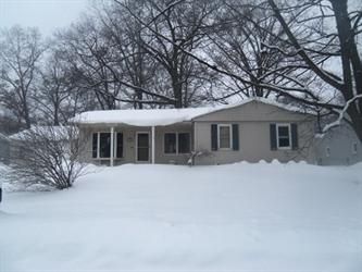 4573  Pemberley St Nw, Comstock Park, MI 49321