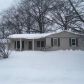 4573  Pemberley St Nw, Comstock Park, MI 49321 ID:8781959