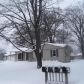 4573  Pemberley St Nw, Comstock Park, MI 49321 ID:8781960