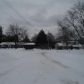 4573  Pemberley St Nw, Comstock Park, MI 49321 ID:8781961