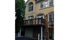 Unit 1 - 331 Carpenter Drive Atlanta, GA 30328