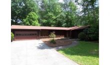 7695 Nesbit Ferry Road Atlanta, GA 30350