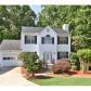 11270 Abbotts Station Drive, Duluth, GA 30097 ID:8532606