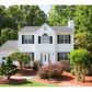 11270 Abbotts Station Drive, Duluth, GA 30097 ID:8532607