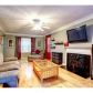 11270 Abbotts Station Drive, Duluth, GA 30097 ID:8532608